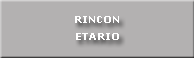 RINCON ETARIO